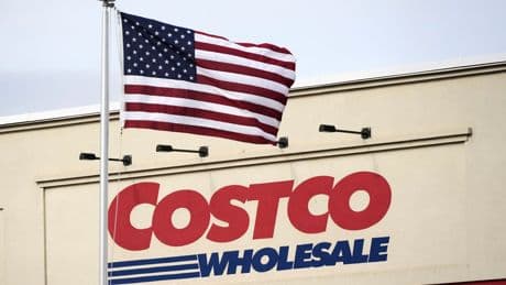 Lululemon's lawsuit against Costco highlights the rise of fashion 'dupes'