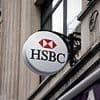 Report: Windfall tax on banks could raise £11 billion