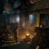Zum 15. Jubiläum: "Metro 2033" für kurze Zeit kostenlos auf Steam