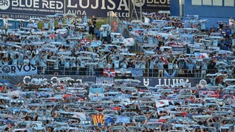 Horario y dónde ver por TV el sorteo del calendario de LaLiga EA Sports y LaLiga Hypermotion