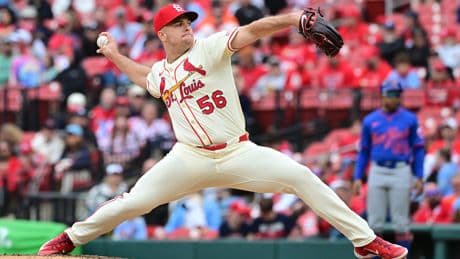 Baseball’s trade deadline is the best