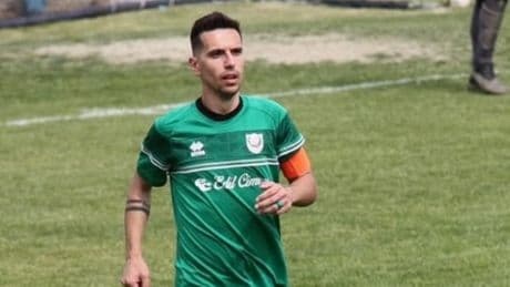 Francesco Cimino morto a 33 anni, il calciatore piemontese stroncato da una malattia. A luglio Altafini gli dedicò un messaggio