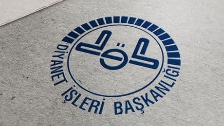 Diyanet’e geniş yetkiler veren kanun, yürürlüğe girdi