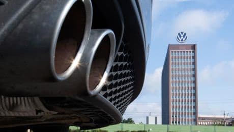 Urteil gegen frühere Führungskräfte erwartet – „Es wird weitere Klagen geben“