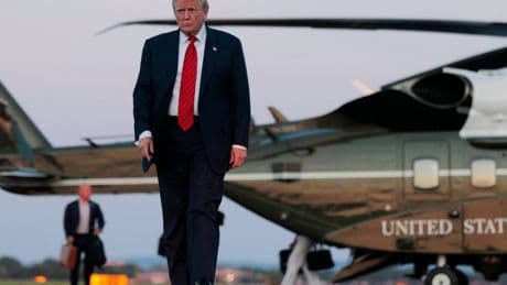 Putin non cede all'ultimatum di Trump e il presidente Usa prepara nuove sanzioni