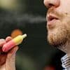 Era of 'criminal enterprise' feared by MPs and campaigners ahead of disposable vapes ban - as it emerged only 80 staff have been recruited to enforce it