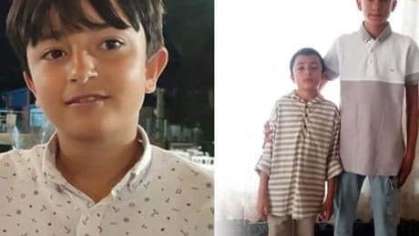 İlkokulda öldüren zorbalık! 10 yaşındaki Yusuf kurtarılamadı