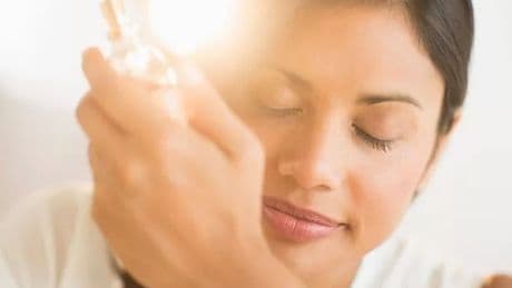 Sephora shoppers gush over 'perfect' perfume with 448 five-star reviews