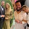 Shocking alleged details emerge as a former AFL star is accused of jealousy-fuelled attack on MAFS ex-girlfriend
