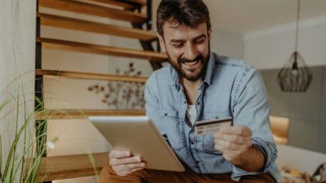 Los 5 chollos del día en AliExpress (15 de mayo): entre el 29% y el 68% de descuento