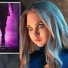 Why M3GAN 2.0 could be the biggest FLOP of the year as scathing reviews pour in for horror sequel