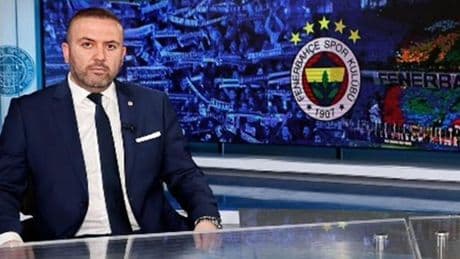 Fenerbahçe’de toplam üye sayısı kaç, kaç imza gerekiyor? Açıklandı