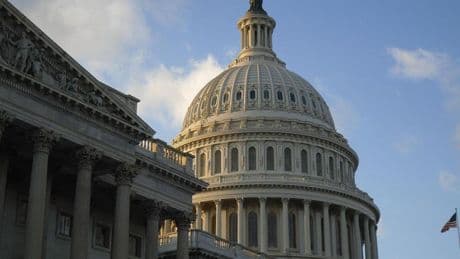 Clock Is Ticking For Companies To Comply With Complex Data Transfer Rule