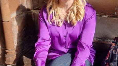 I was a full-time carer, returning to work at a supermarket hit me with a £1k bill