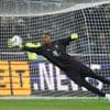 AC Milan. Pas de complications pour Mike Maignan qui reste quand même au repos après son traumatisme