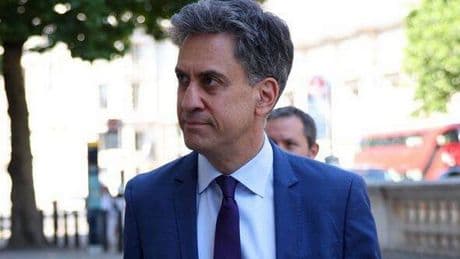 UK energy bills may increase 'under new means testing' as wealthy asked to pay more