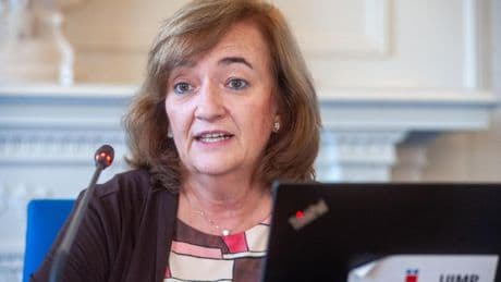La Airef avisa del riesgo de perder “eficacia y eficiencia” con la nueva financiación singular