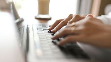 Half of Brits are optimistic about using AI in the workplace but say training is key