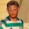 Don't panic! Scales isn't worried by lack of Celtic transfer activity as Champions League play-off looms
