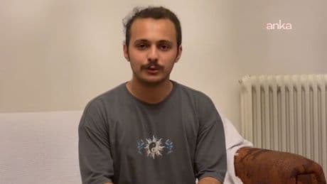 Öğrenciye 6 Şubat paylaşımı nedeniyle “Cumhurbaşkanına hakaret” davası
