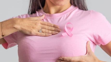 Six hidden signs of breast cancer everyone needs to urgently check