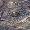 US-Militär: Medien: Pentagon will Kampfflugzeuge nach Puerto Rico senden