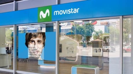 Telefónica investiga un hackeo en Movistar que afectaría a datos de 22 millones de clientes