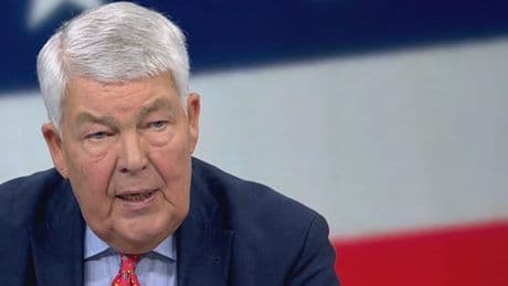 „Man muss wohl zugeben, dass der Austausch von Territorium sich kaum vermeiden lässt“