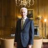 Qui est Charles Kushner, l'ambassadeur américain en France et proche de Donald Trump convoqué au Quai d'Orsay ?