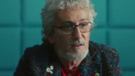 La confesión de los creadores del 'Chiki chiki': «Era un plagio e incumplía todas las normas de Eurovisión»