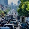 Überdurchschnittlich viele Unfälle: Autofahrer müssen mit höheren Versicherungsbeiträgen rechnen