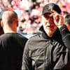 Stade Brestois. Eric Roy prolonge… le suspense