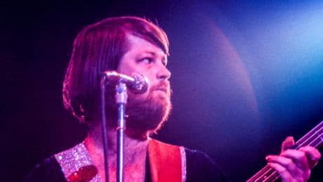 The Musical Mysteries Brian Wilson Left Behind