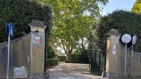 I segreti della coppia che sta rivoluzionando il galoppo italiano