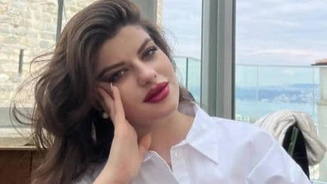 Ayşe Tokyaz’ın ailesinin avukatı: Ejegül Ovezova’nın ölümünden sonra zamanında harekete geçilseydi Tokyaz bugün yaşıyor olabilirdi