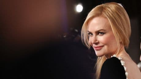 Life lessons from the women over 50 running Hollywood