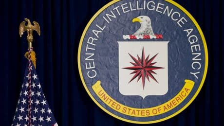 Trump to eliminate 1,200 CIA positions within larger plan to shrink spy workforce: report