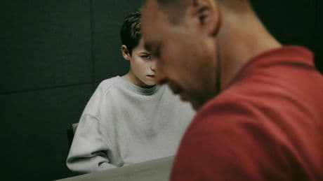 Las macabras conexiones entre el asesinato de Nantes y la serie 'Adolescencia'