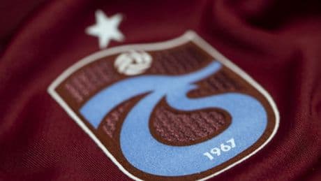Trabzonspor'un Galatasaray ile karşılaşacağı Türkiye Kupası final maçı kamp kadrosu belli oldu