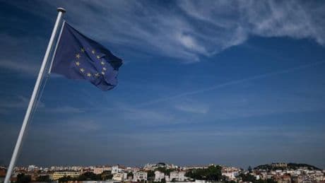 Le Portugal est, de loin, le pays membre le plus dépendant des aides européennes