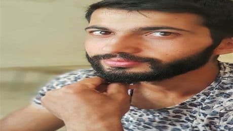 Serinlemek için girdiği baraj gölünde boğuldu
