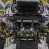 Vietnam automaker Vinfast to build factory in India, eyeing growth in Asia