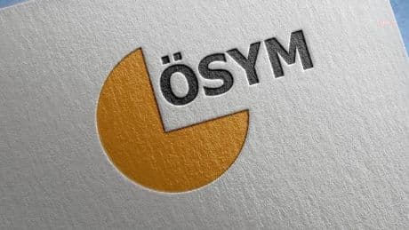 ÖSYM'den adaylara eğitim bilgisi uyarısı: Son gün 1 Temmuz