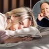 Alzheimer's disease could be prevented by old-school medicine, scientists say