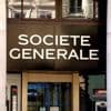 Montages fiscaux, perquisitions, gardes à vue de cadres... On vous explique pourquoi la Société générale est soupçonnée de blanchiment de fraude fiscale