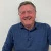 Council leader suspended for grooming gang comment
