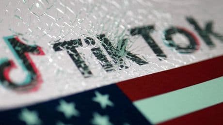La Casa Bianca sbarca su TikTok e fa il pieno di follower. Trump: «Sono la vostra voce»