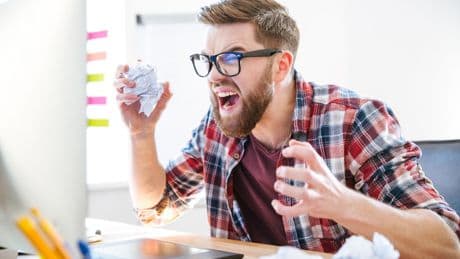Carlos Alba: The companies that drive us mad: do we only have ourselves to blame?