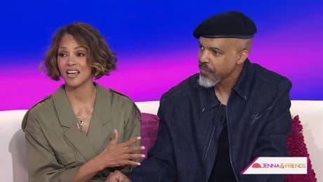 Halle Berry reveals shocking response to boyfriend Van Hunt’s proposal