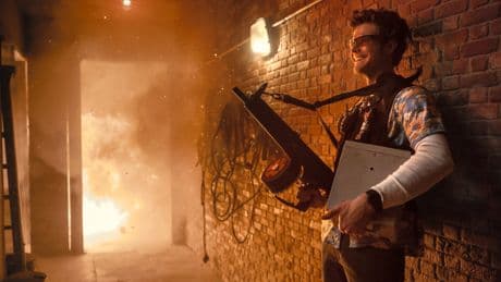 Amazon Prime Video: Diese Filme und Serien streamen Sie im Juli kostenlos